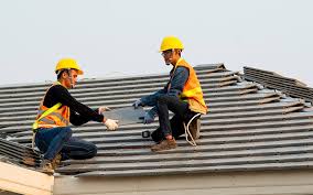 Best Commercial Roofing Services  in Oakmont, PA